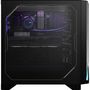 Voir la diapositive 5 : MSI PC Gamer MPG infinite X3 AI 2NVR7-057FR