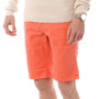 Voir la diapositive 1 : REDSKINS Short Corail Homme Redskins Byebye