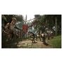 Voir la diapositive 7 : KOCH MEDIA Black Desert Prestige Edition PS4