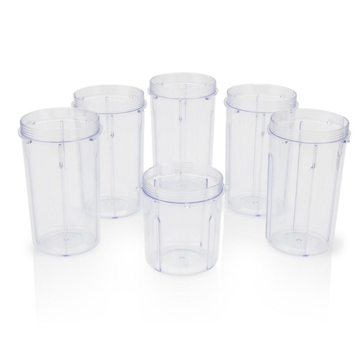 TRISTAR Blender smoothie 240w - bl4445