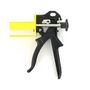 Voir la diapositive 2 : ESPACE-BRICOLAGE Pistolet squelette coaxial pour scellement chimique 380ml manuel