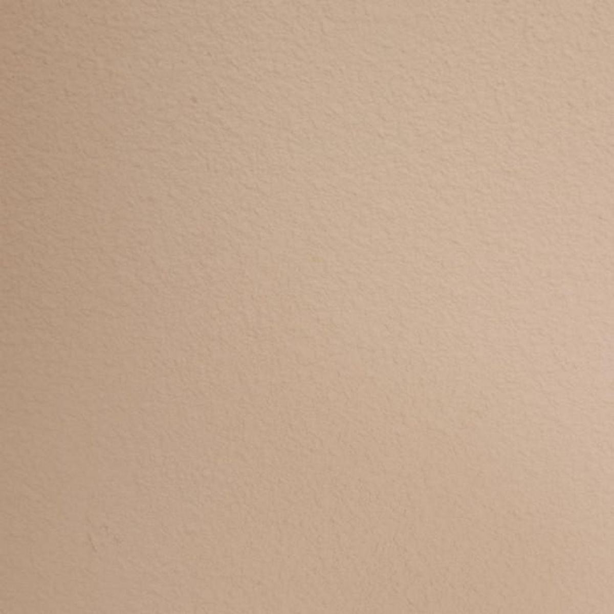 ATMOSPHERA Table de Chevet Design  Soleya  55cm Beige