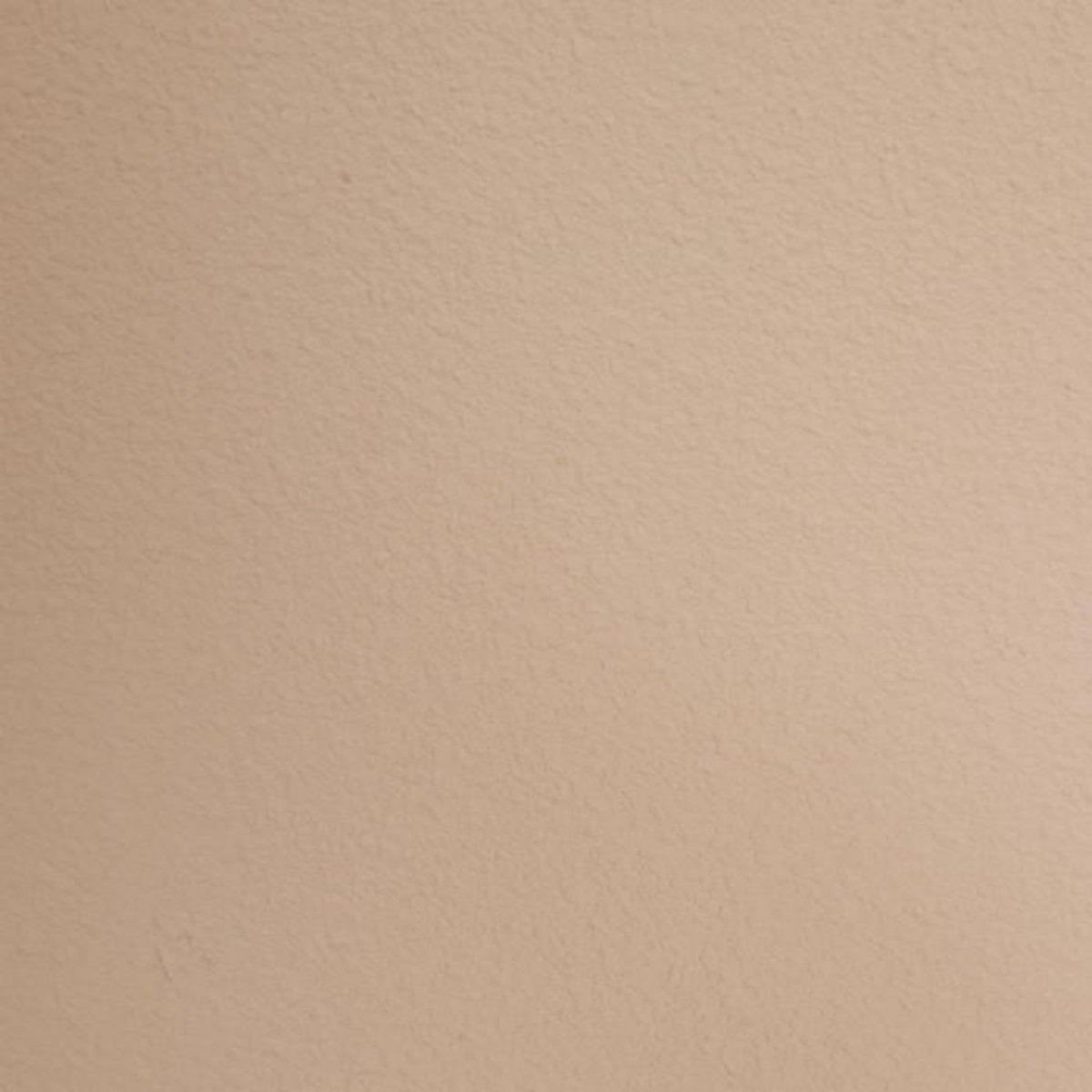 ATMOSPHERA Table de Chevet Design  Soleya  55cm Beige