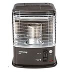 Tosaï Poêle combustible TOSAI 233 Méche