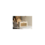 Voir la diapositive 6 : ROBERTS Radio internet REVIVAL ISTREAM3L CREME