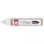 Rayher Pearl - Pen, or, Flacon 28ml