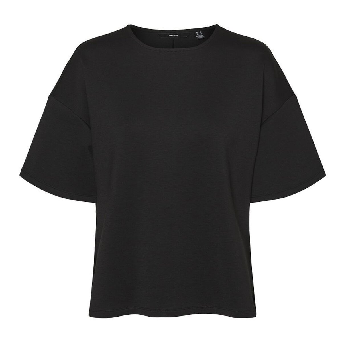 Vero Moda T Shirt  Femme Vero  oda Sallie