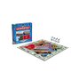  WINNING MOVES Monopoly grand bordeaux 