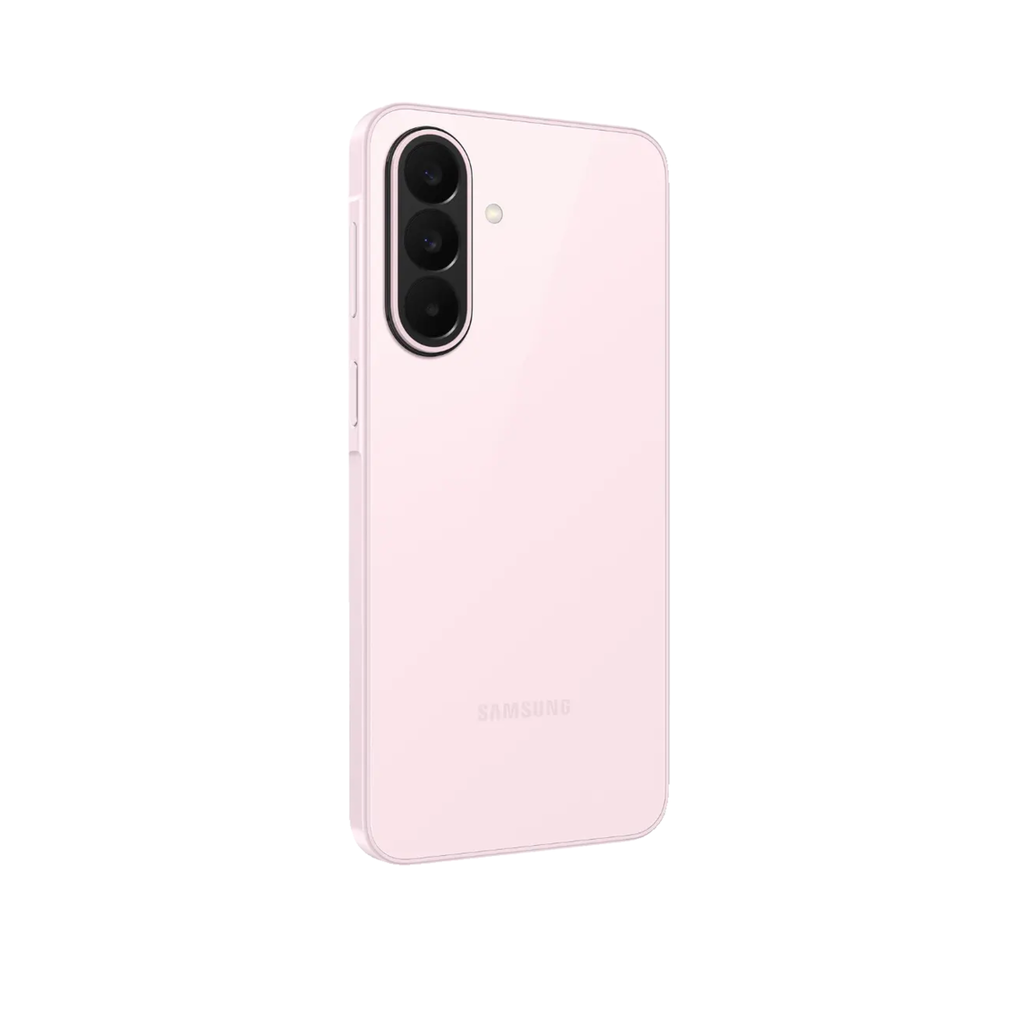 Voir la diapositive 5 : Samsung samsung smartphone galaxy a27 128gb 5g dual sim pink