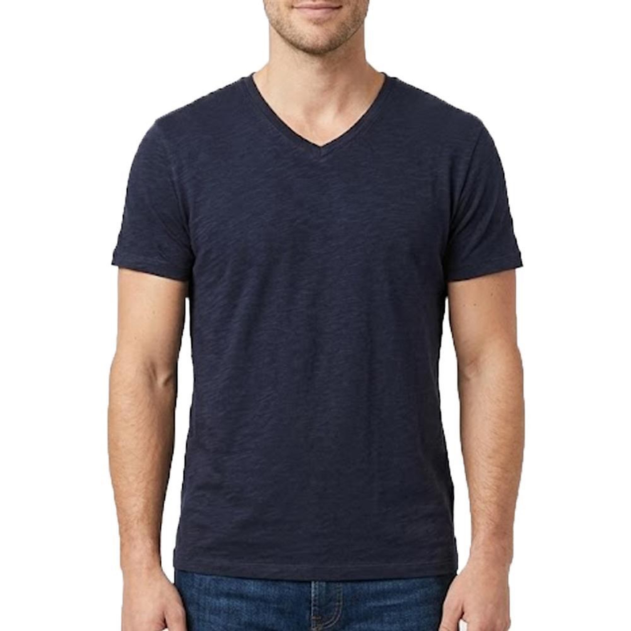 Voir la diapositive 1 : PANAME BROTHERS T shirt  Homme Paname Brothers TANGO