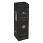 Voir la diapositive 2 : ATMOSPHERA Diffuseur de Parfum  Enzo  500ml Fruits des Bois