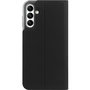 Voir la diapositive 2 : ESSENTIEL B Etui Samsung A25 Noire