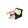 KENSINGTON housse pour tablette Etui KeyFolio Pro 2 Noir avec clavier Bluetooth