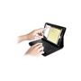 Voir la diapositive 3 : KENSINGTON housse pour tablette Etui KeyFolio Pro 2 Noir avec clavier Bluetooth