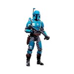 HASBRO Figurine Hasbro Death Watch Mandalorian