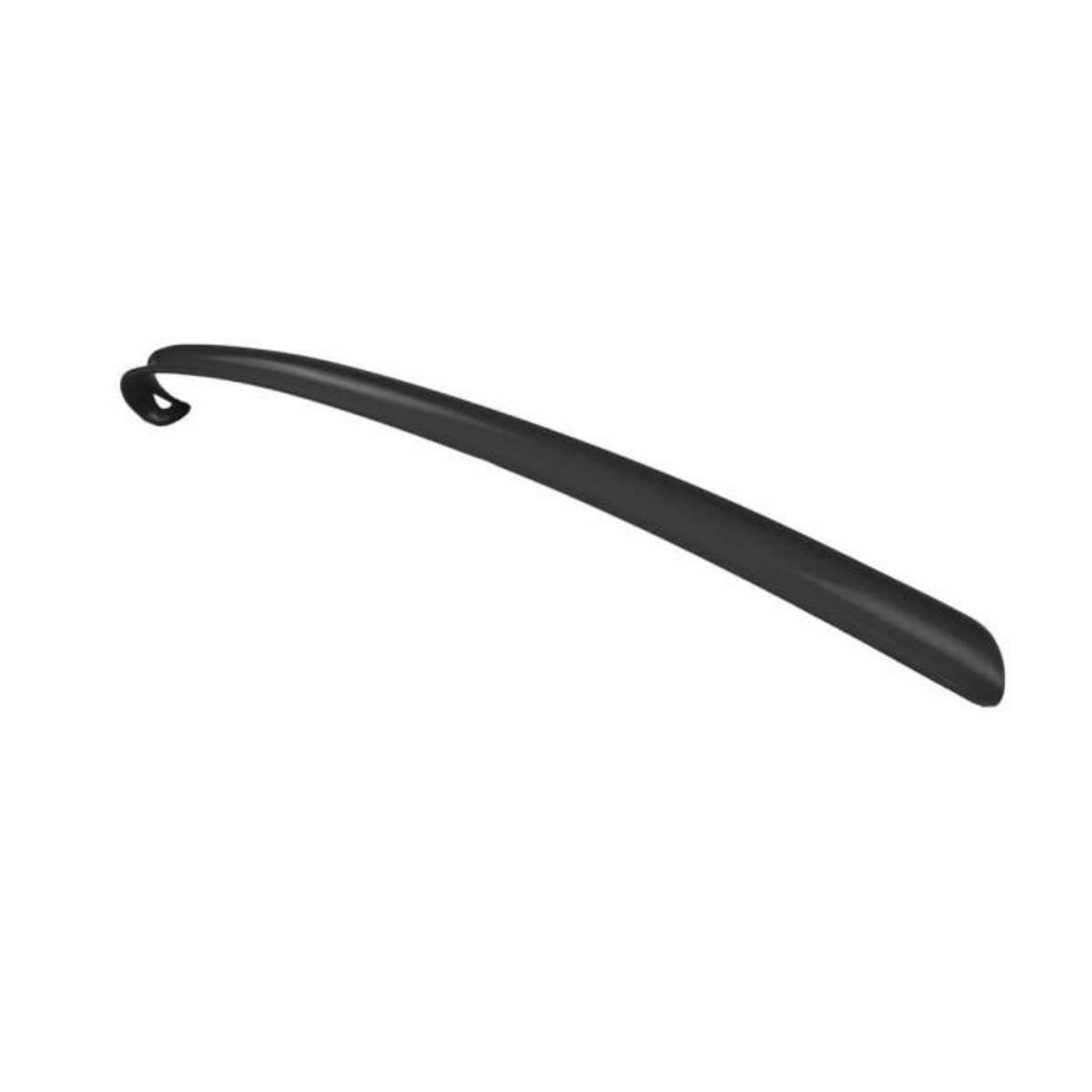 Paris Prix Chausse-Pied Long  Ergonomique  42cm Noir