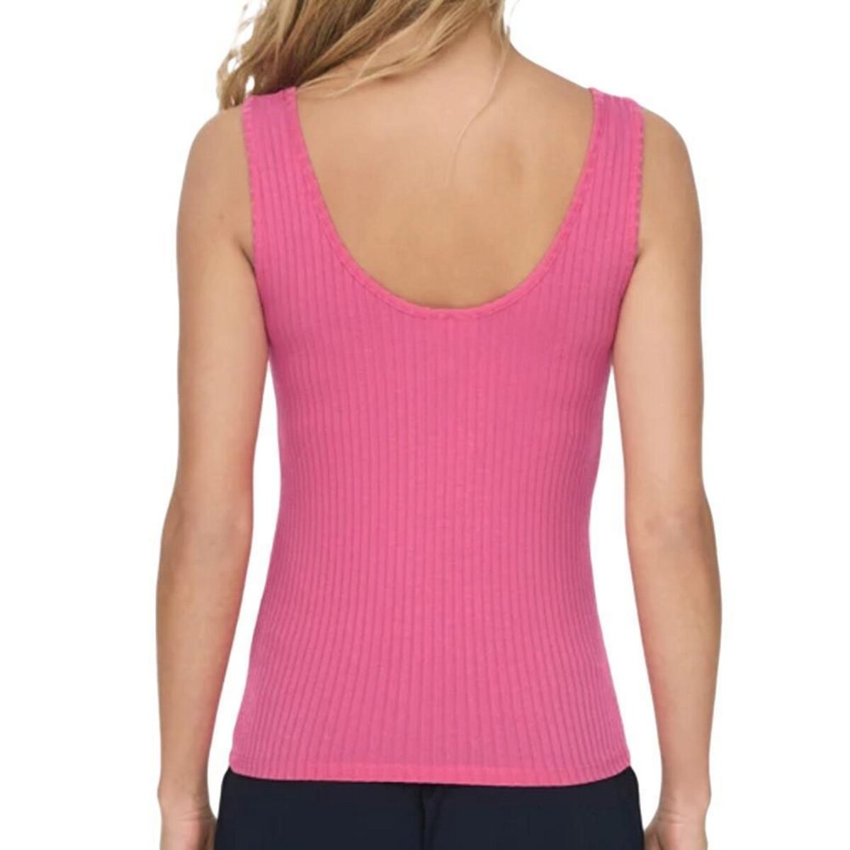 JACQUELINE DE YONG Débardeur  Femme Jacqueline De Yong Fransiska