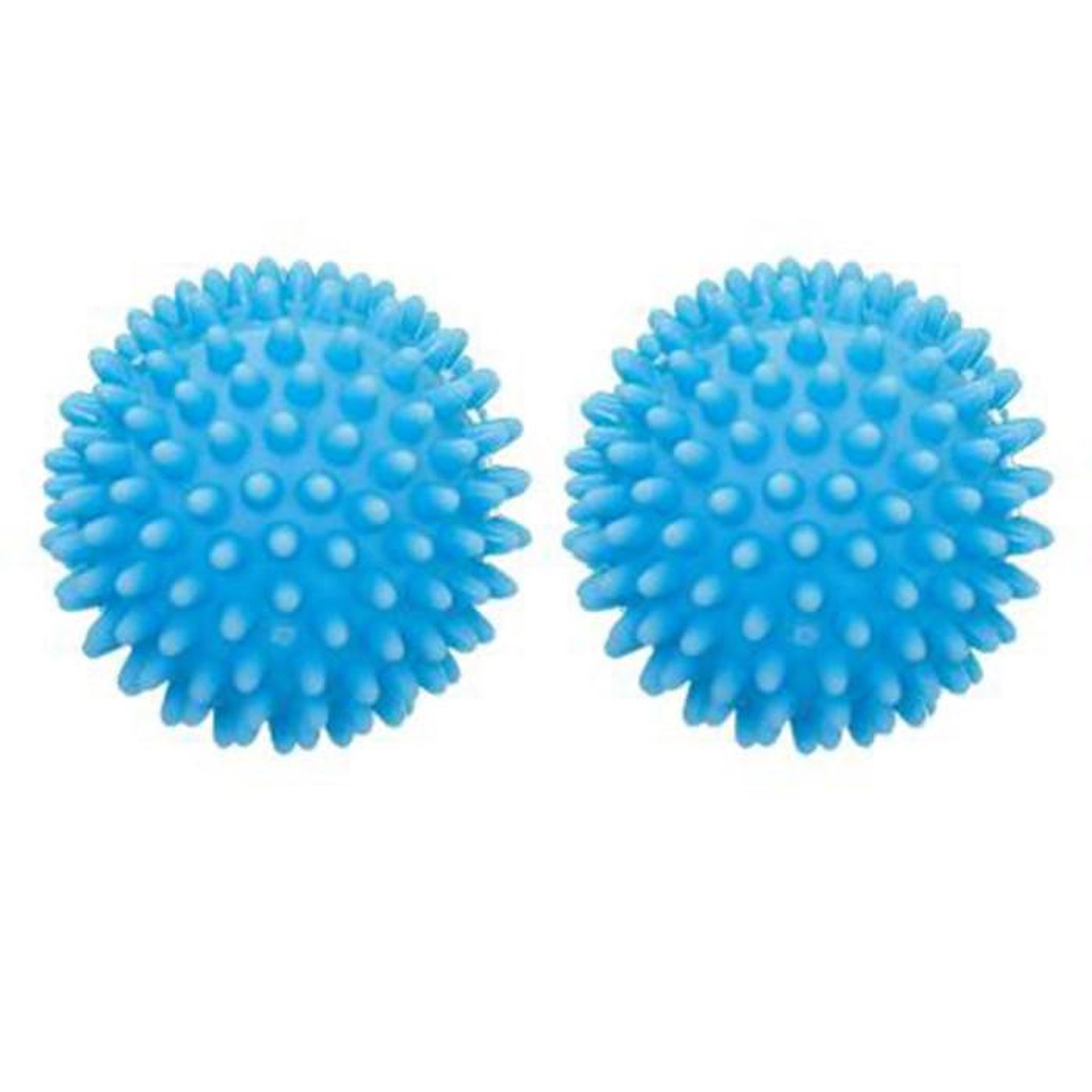 Voir la diapositive 4 : FIVE Kit à linge 6 pièces  maldon  25cm bleu