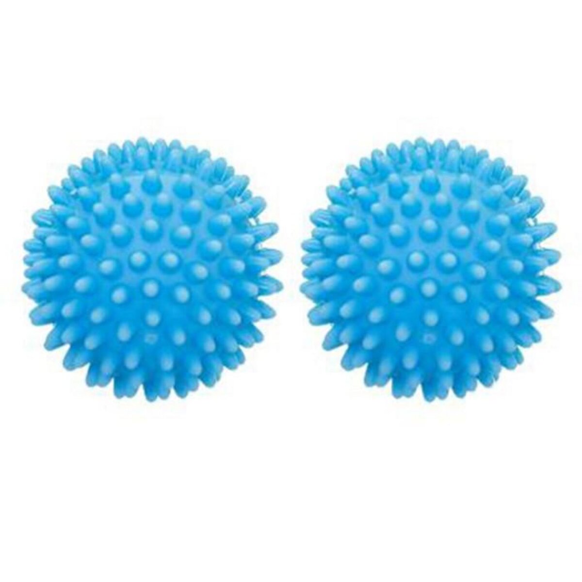 FIVE Kit à Linge 6 Pièces  Maldon  25cm Bleu