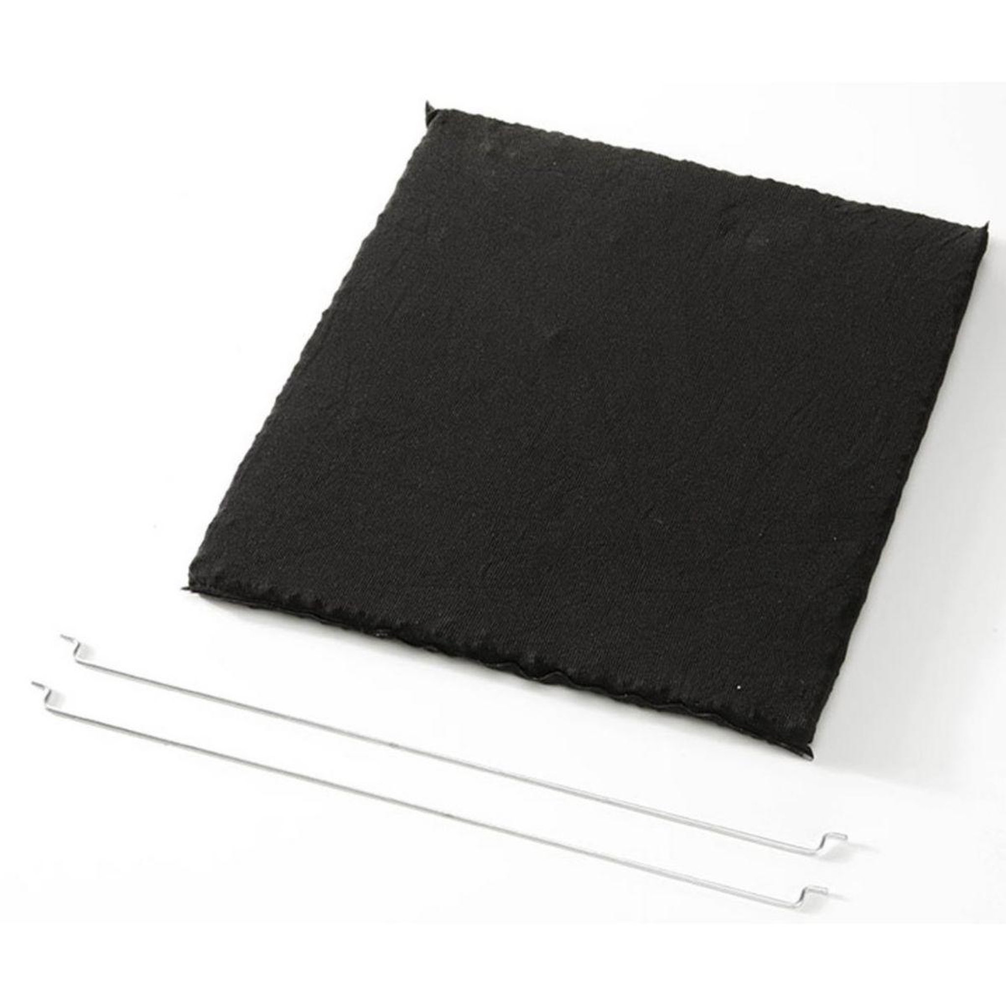 ELICA Filtre hotte anti-odeur - cfc0140088