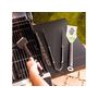 Voir la diapositive 2 : CHAR-BROIL Kit de 3 ustensiles pour débutant - Char-Broil