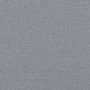 Voir la diapositive 5 : VIDAXL Ensemble de canapes 2 pcs avec coussins Gris clair Tissu