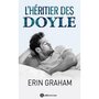  L'HERITIER DES DOYLE, Graham Erin