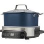 Voir la diapositive 2 : NINJA Cuiseur riz Foodi MC1101EU 6 L, 8 modes de cuisson