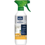 RIPOLIN Anti-Moisissure - Incolore - Ripolin - 0,5L