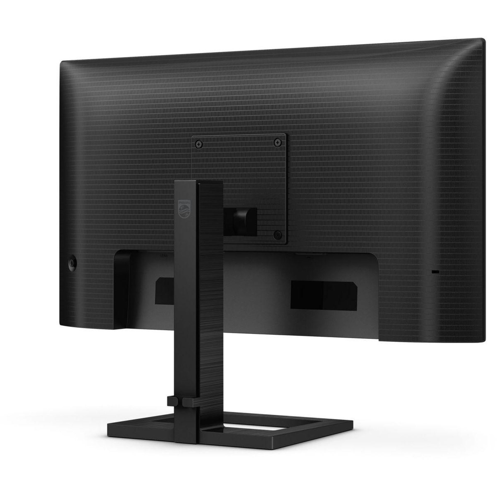 Voir la diapositive 3 : Philips Ecran PC 24E1N1300AE 24'' IPS FHD