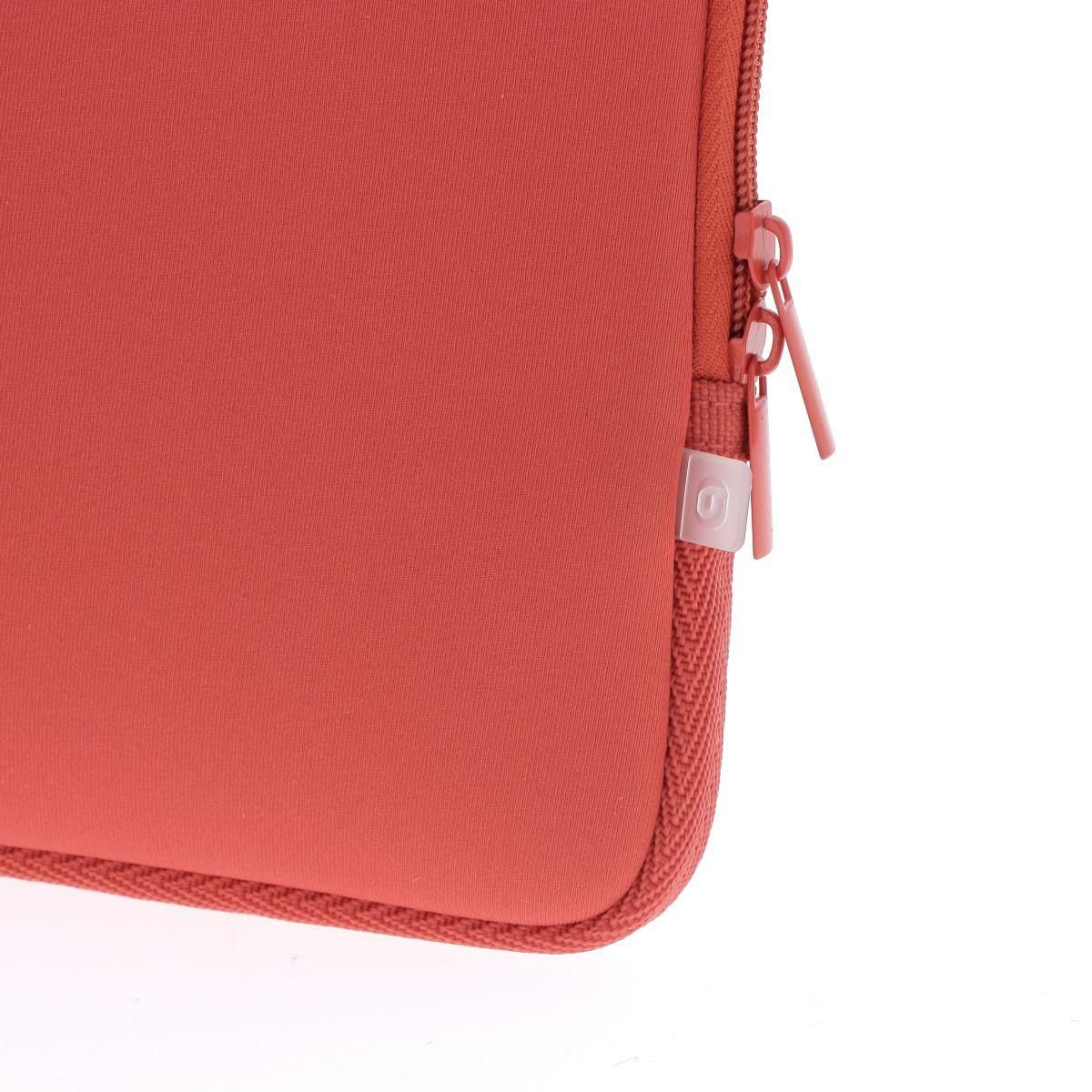 ESSENTIEL B Housse Neo 13-14 Rose