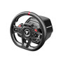 Voir la diapositive 4 : Thrustmaster Volant T248R