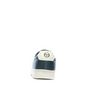 Voir la diapositive 3 : SERGIO TACCHINI Baskets  Homme Sergio Tacchini Nizza Flag
