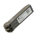 Mikrotik Module SFP28 Mikrotik XS+85LC01D 25 Gbps