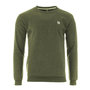Voir la diapositive 1 : SERGIO TACCHINI Sweat  Homme Sergio Tacchini Polaire