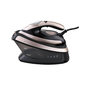 Voir la diapositive 1 : HELLO MAESTRO Centrale vapeur Maestro MR-320C Puissance 2400 W