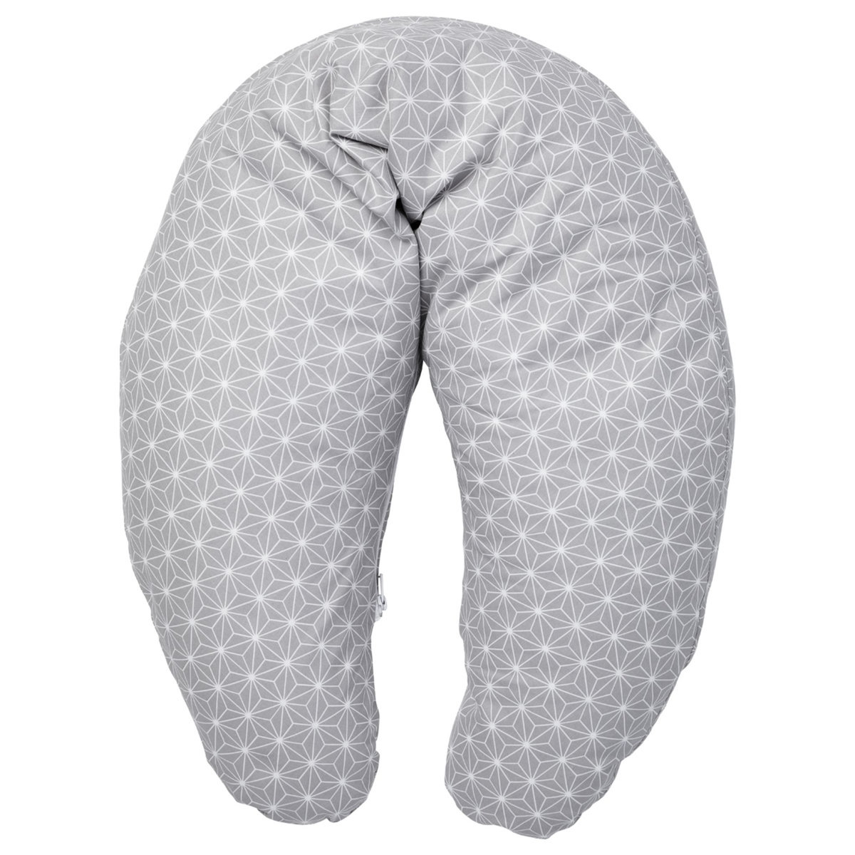 Babycalin BBC560901 - Coussin de maternité imprimé