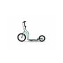 Voir la diapositive 3 : Yedoo Trottinette  City RunRun blue