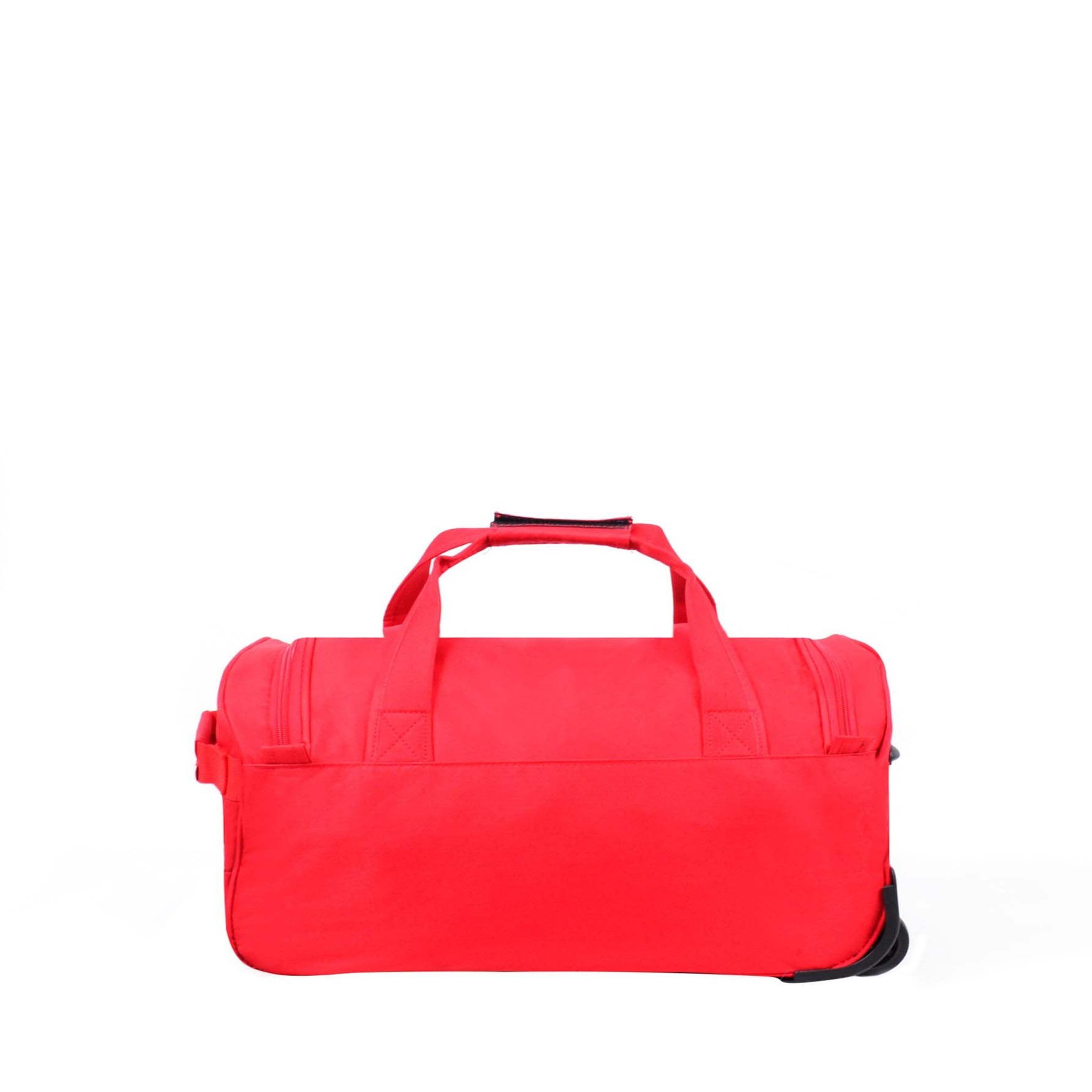 Voir la diapositive 3 : BLUESTAR Bluestar - sac l manon 70 cm