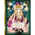 L'ART DU TAROT DIVINATOIRE PAR SHIITAKE, Shiitake