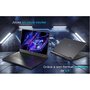 Voir la diapositive 5 : ACER PC Gamer Predator Helios Neo 14-51-78ER Sans OS