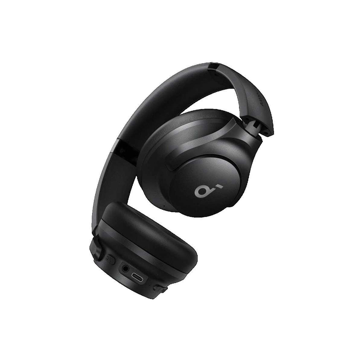 Anker Casque audio bluetooth Anker Soundcore Q20i