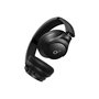 Voir la diapositive 3 : Anker Casque audio bluetooth Anker Soundcore Q20i
