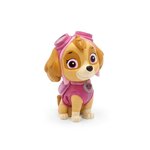 TONIES Jouet multimédia Tonies La Pat Patrouille Stella