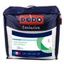 Voir la diapositive 3 : DODO Couette Acti Protect Légère