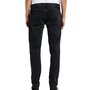 Voir la diapositive 2 : Pepe Jeans Jean Regular  Homme Pepe jeans Hatch   W28