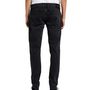 Voir la diapositive 2 : Pepe Jeans Jean Regular  Homme Pepe jeans Hatch   W28