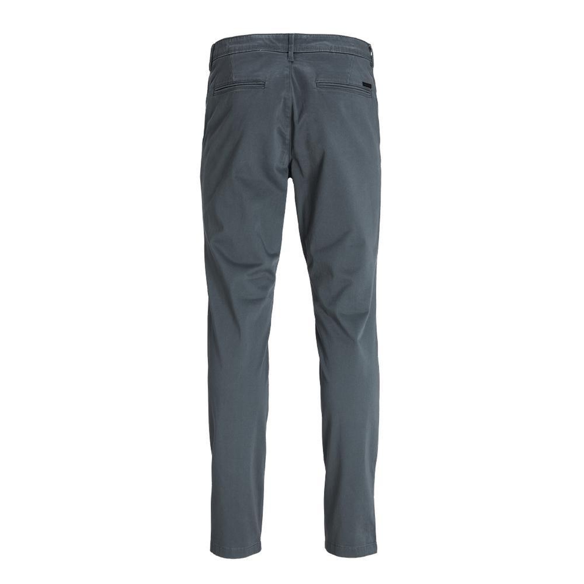 Voir la diapositive 2 : Jack & Jones Pantalon chino  Homme Jack & Jones Marco   W28