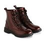 Voir la diapositive 1 : IN EXTENSO Boots fille du 24 au 38