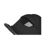 Voir la diapositive 6 : CHICCO CHICCO Poussette Glee Unven - 4 roues - Noir